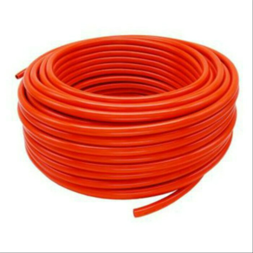 Aircon Pipe